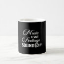 Search for sound of music mugs Musical