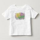 Search for 1861 tshirts Canada