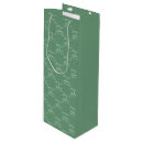 Search for bride gift bags Simple