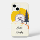 Search for compass iphone cases Exploration