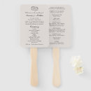 Search for western wedding programs Horse