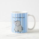 Search for pachyderm mugs Animal