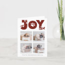 Search for pet cards Dog lover