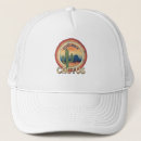 Search for climb hats Nature