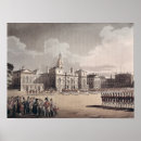 Search for british army posters London