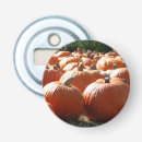 Search for halloween bottle openers October