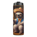 Search for lazy travel mugs Animal