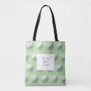 Search for palm leaf bags Beach