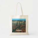 Search for layer bags Nature