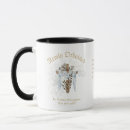 Search for deacon mugs Pastor