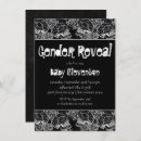 Search for baby skull invitations Dia de los muertos