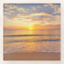 Search for seaside coasters Ocean