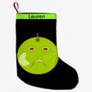 Search for goth christmas stockings Kawaii