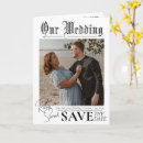 Search for newspaper cards Modern