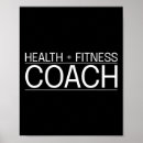Search for powerlifting posters Strength training