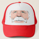 Search for clause hats Xmas