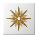 Search for star design Vintage