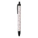 Search for doodle pens Garden