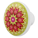 Search for bohemian knobs and pulls Gold