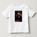 Search for metropolitan tshirts Russian