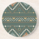 Search for aztec barware Tribal