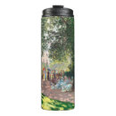 Search for monet mugs French