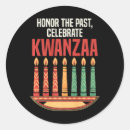 Search for happy kwanzaa stickers Thanksgiving