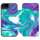 Search for teal iphone 5 cases Purple