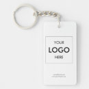 Search for logo key rings Modern