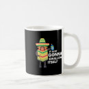 Search for mexican quotes mugs Fiesta