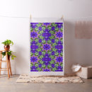 Search for iris fabric Pattern