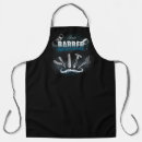 Search for moustache aprons Style