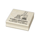 Search for wedding cake rubber stamps Baking