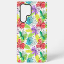 Search for flower samsung cases Colourful