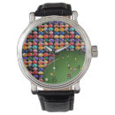Search for billiard accessories Table