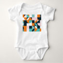 Search for 3d baby clothes Abstract