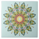 Search for mandala tiles Elegant