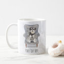 Search for pug mom mugs Cute