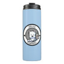 Search for west highland white mugs Terrier