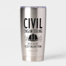 Search for civil engineer Construction