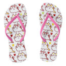 Search for kawaii jandals Illustration