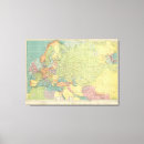 Search for communications canvas prints Colour