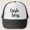 Search for eyelash hats Younique