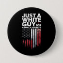 Search for guys badges Politics