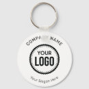 Search for advertisement key rings Promotional
