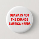 Search for palin badges Barack