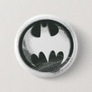 Search for spray badges Batman