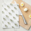 Search for sage tea towels Home