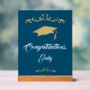 Search for graduation cap art College