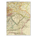 Search for confederate general Colour